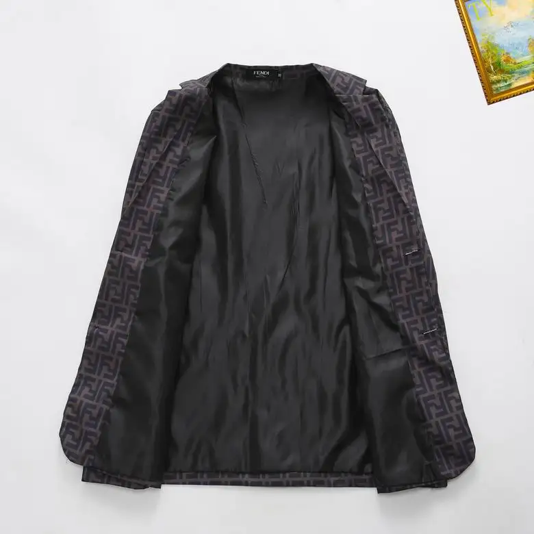 Fendi M-3XL 25tn (7)